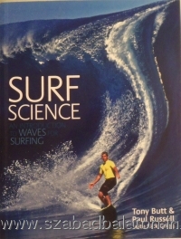 surfscience