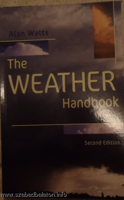 weatherhandbook